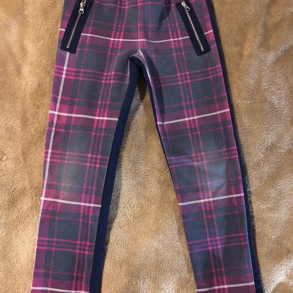 4 piece bundle of high end girls clothing, size 6/7 - Picture 5 of 6